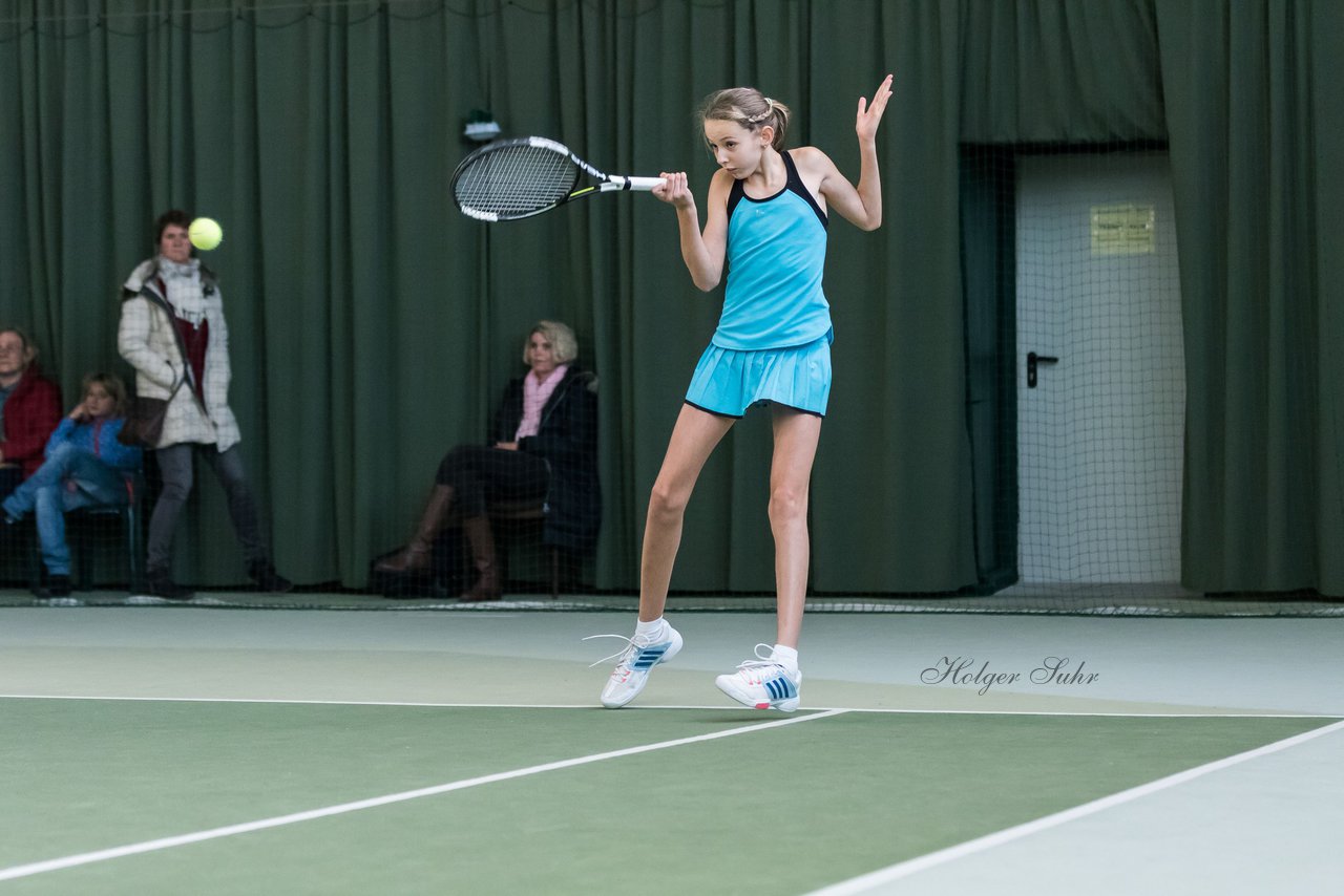 Bild 473 - 7. Wilson Cup
